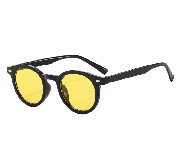 KENNEDY - YELLOW