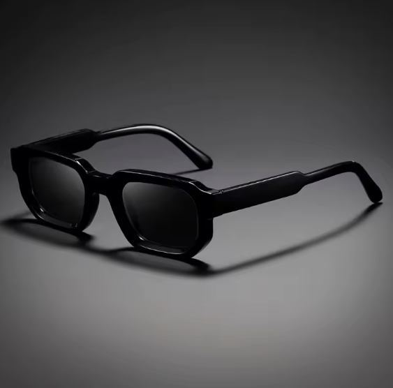 NOLLAN - BLACK