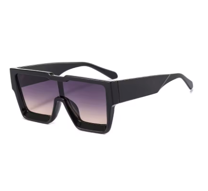 BONNARK - BLACK GRADIENT