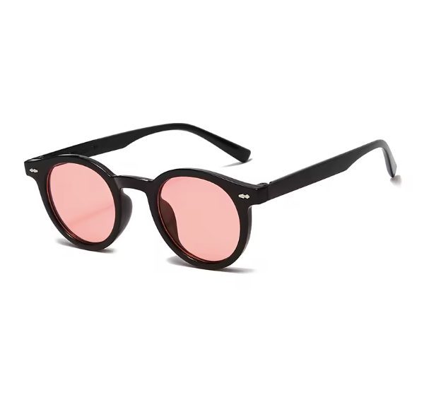KENNEDY - PINK
