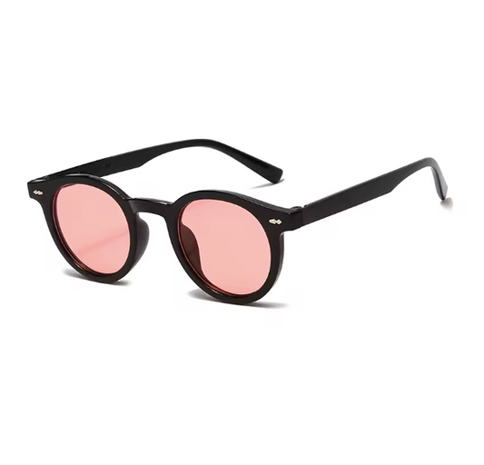 KENNEDY - PINK