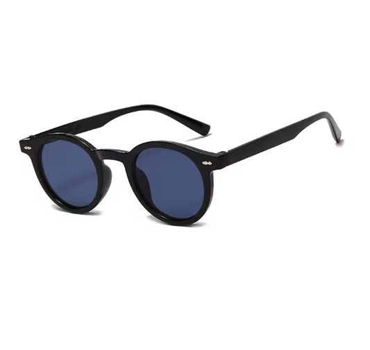 KENNEDY - BLACK