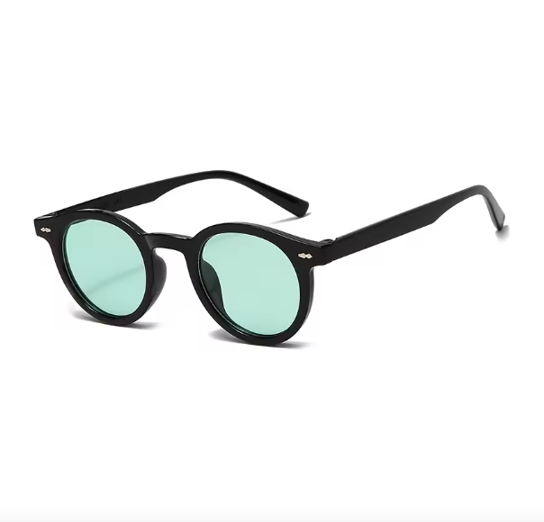 KENNEDY - GREEN