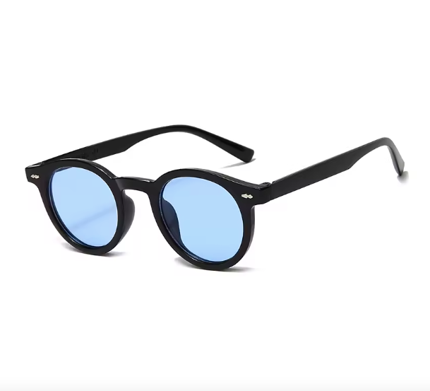 KENNEDY - BLUE