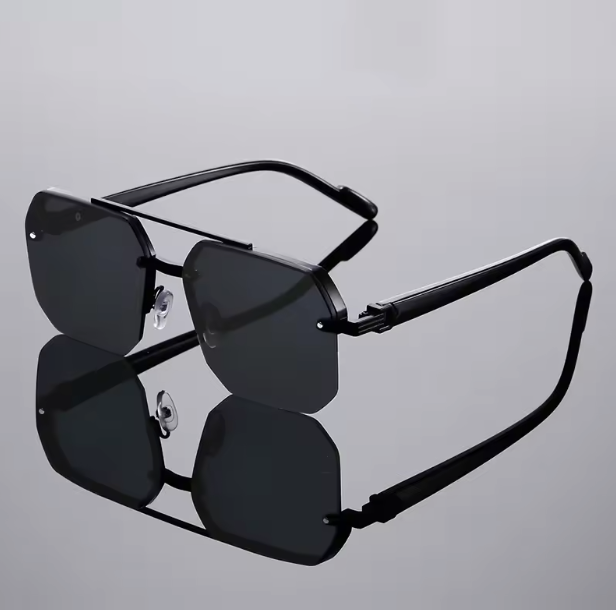 VICE - BLACK