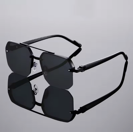 VICE - BLACK