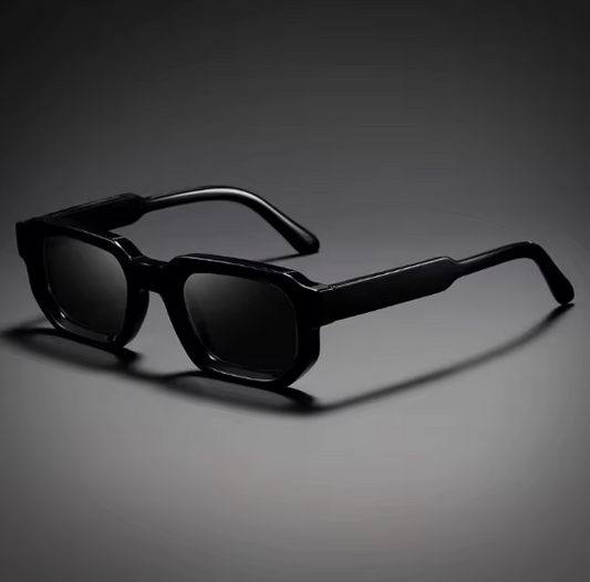 NOLLAN - BLACK