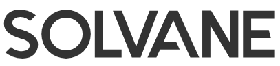 Solvane