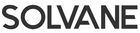 Solvane